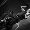 bury tomorrow-16